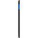 Планшет Lenovo Tab 4 7 TB-7304F WiFi 1/16GB Black (ZA300001UA)