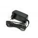 Блок питания GreenVision GV-SAS- 12V1.5A (18W) (4421)