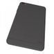 Планшет Impression ImPAD P701 7" 3G 16GB Gray