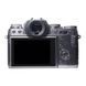 Цифровой фотоаппарат Fujifilm X-T1 Body Grafite (16442781)