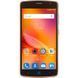 Мобильный телефон ZTE Blade L5 Plus Gold (6902176011924)