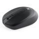 Мышка Vinga MSW-908 Silent Click black