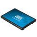 Накопитель SSD 2.5" 480GB GOODRAM (SSDPR-CX300-480)