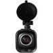 Видеорегистратор PRESTIGIO RoadRunner 585 (PCDVRR585)