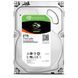 Жесткий диск 3.5" 2TB Seagate (ST2000DX002)