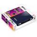 Внешний жесткий диск 2.5" 2TB Silicon Power (SP020TBPHDA80S3B)