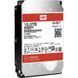 Жесткий диск 3.5" 10TB Western Digital (WD100EFAX)
