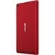 Планшет ASUS ZenPad C 7" 3G 16GB Red (Z170CG-1C004A)