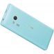 Мобильный телефон Nokia 216 Blue (A00027787)