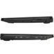 Ноутбук MSI GE62MVR (GE62MVR7RG-007UA)