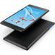 Планшет Lenovo Tab 4 7 TB-7304F WiFi 1/16GB Black (ZA300001UA)