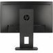 Монитор HP Z22n (M2J71A4)
