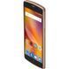 Мобильный телефон ZTE Blade L5 Plus Gold (6902176011924)
