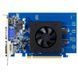 Видеокарта GeForce GT710 1024Mb GIGABYTE (GV-N710D5-1GI)