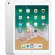 Планшет Apple A1954 iPad WiFi 4G 128GB Silver (MR732RK/A)