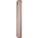 Мобильный телефон ZTE Blade L5 Plus Gold (6902176011924)