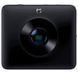 Экшн-камера Xiaomi Mijia 360&deg; Panoramic Camera Black (ZRM4030GL)