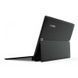 Планшет Lenovo IdeaPad Miix 510 12.2" FullHD 8/256GB Win10 Black (80XE00FGRA)