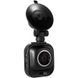 Видеорегистратор PRESTIGIO RoadRunner 585 (PCDVRR585)