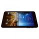Планшет Impression ImPAD P701 7" 3G 16GB Gray