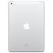 Планшет Apple A1954 iPad WiFi 4G 128GB Silver (MR732RK/A)