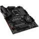 Материнская плата MSI Z270 GAMING PRO CARBON