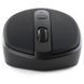 Мышка Vinga MSW-908 Silent Click black