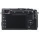 Цифровой фотоаппарат Fujifilm FinePix X-E2 black (16404909)