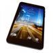 Планшет Impression ImPAD P701 7" 3G 16GB Gray
