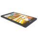 Планшет Archos 80 OXYGEN 32GB (503210)