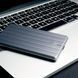 Внешний жесткий диск 2.5" 2TB ADATA (AHC660-2TU3-CGY)