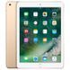 Планшет Apple iPad A1822 Wi-Fi 32Gb Gold (MPGT2RK/A)