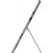 Планшет Microsoft Surface Pro 7 Intel Core i5 8/256GB Platinum (PUV-00001)