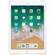 Планшет Apple A1954 iPad WiFi 4G 128GB Silver (MR732RK/A)