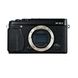 Цифровой фотоаппарат Fujifilm FinePix X-E2 black (16404909)