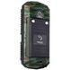 Мобильный телефон Sigma X-treme IT67 Dual Sim Khaki (4827798283233)