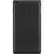 Планшет Lenovo Tab 4 7 TB-7304F WiFi 1/16GB Black (ZA300001UA)
