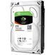 Жесткий диск 3.5" 2TB Seagate (ST2000DX002)