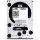 Жесткий диск 3.5" 4TB Western Digital (#WD4003FZEX-FR#)