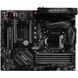 Материнская плата MSI Z270 GAMING PRO CARBON