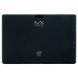 Планшет Matrix X-pad 3G