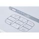 Проектор Viewsonic PA505W
