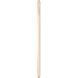 Планшет Apple iPad A1822 Wi-Fi 32Gb Gold (MPGT2RK/A)