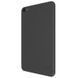 Планшет Impression ImPAD P701 7" 3G 16GB Gray