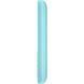 Мобильный телефон Nokia 216 Blue (A00027787)
