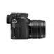 Цифровой фотоаппарат PANASONIC DMC-GH4 body (DMC-GH4EE-K)