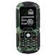 Мобильный телефон Sigma X-treme IT67 Dual Sim Khaki (4827798283233)