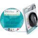 Мышка Vinga MSW-908 Silent Click black