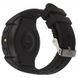 Смарт-часы ATRIX iQ700 GPS Black