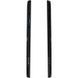 Планшет Lenovo IdeaPad Miix 510 12.2" FullHD 8/256GB Win10 Black (80XE00FGRA)